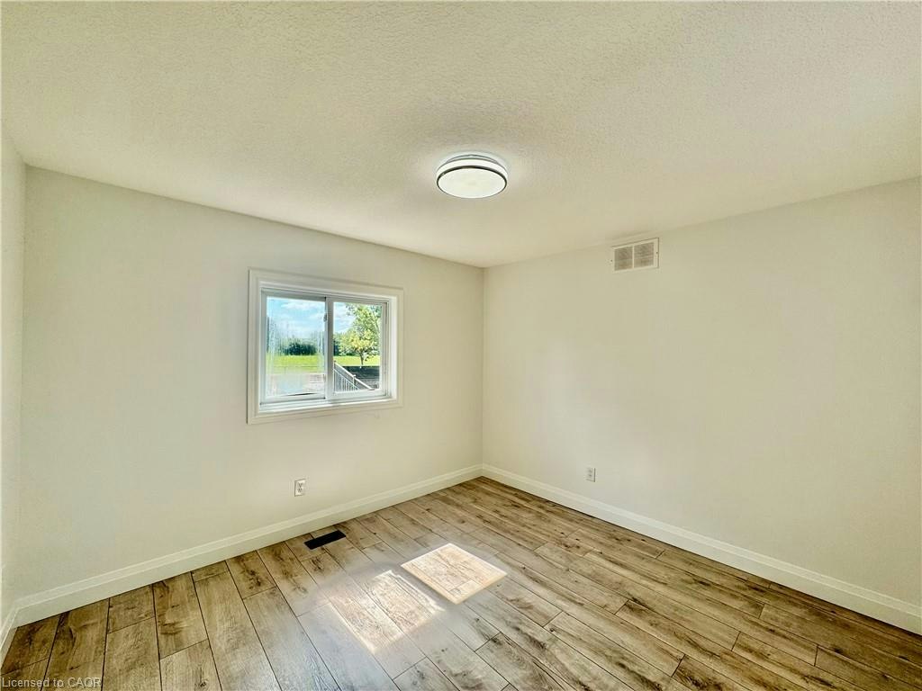 56 Lena Crescent, Cambridge, ON, N1R 8P4 - 24