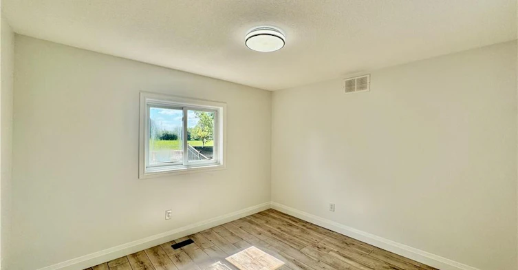 56 Lena Crescent, Cambridge, ON, N1R 8P4 - 24