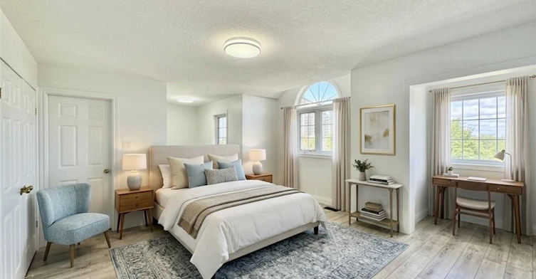 56 Lena Crescent, Cambridge, ON, N1R 8P4 - 13