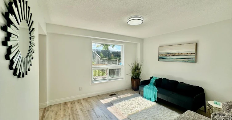 56 Lena Crescent, Cambridge, ON, N1R 8P4 - 6