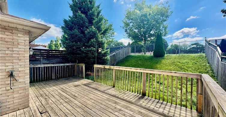 56 Lena Crescent, Cambridge, ON, N1R 8P4 - 31