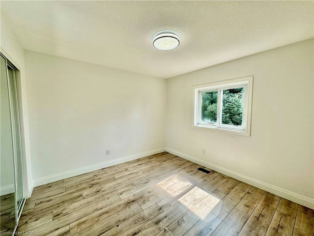 56 Lena Crescent, Cambridge, ON, N1R 8P4 - 26