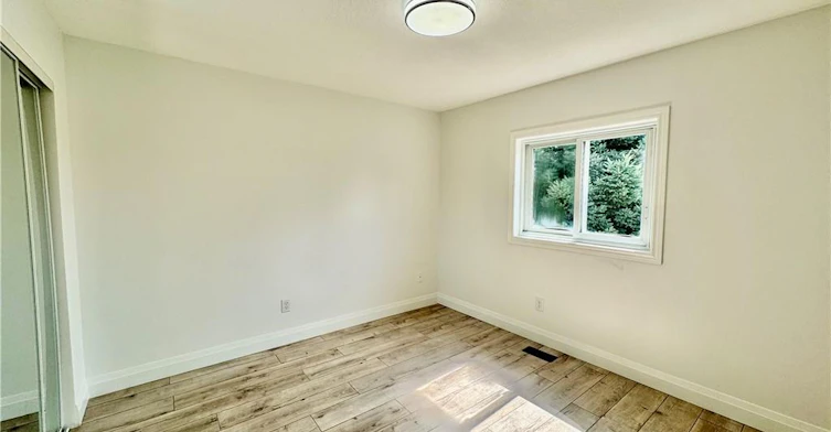 56 Lena Crescent, Cambridge, ON, N1R 8P4 - 26