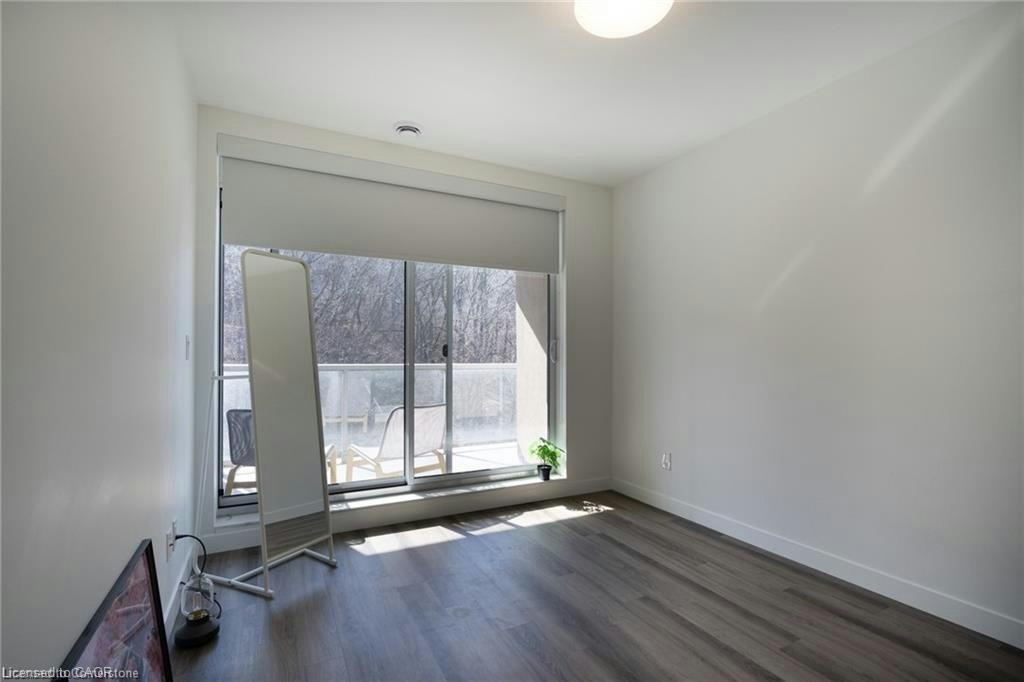 402-455 Charlton Avenue, Hamilton, ON, L8N 0B2 - 18