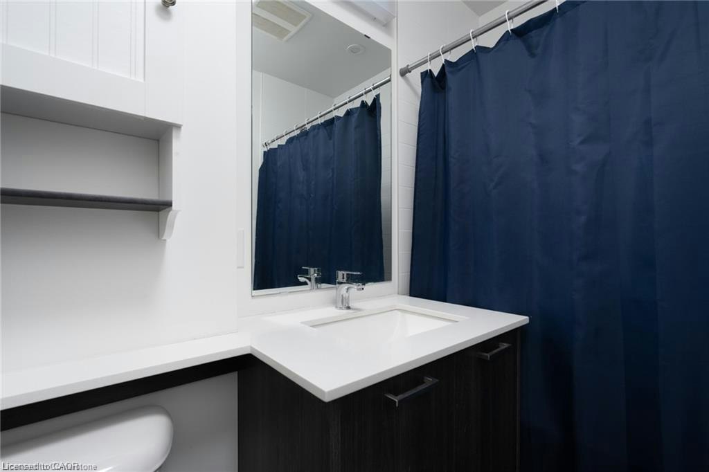 402-455 Charlton Avenue, Hamilton, ON, L8N 0B2 - 20