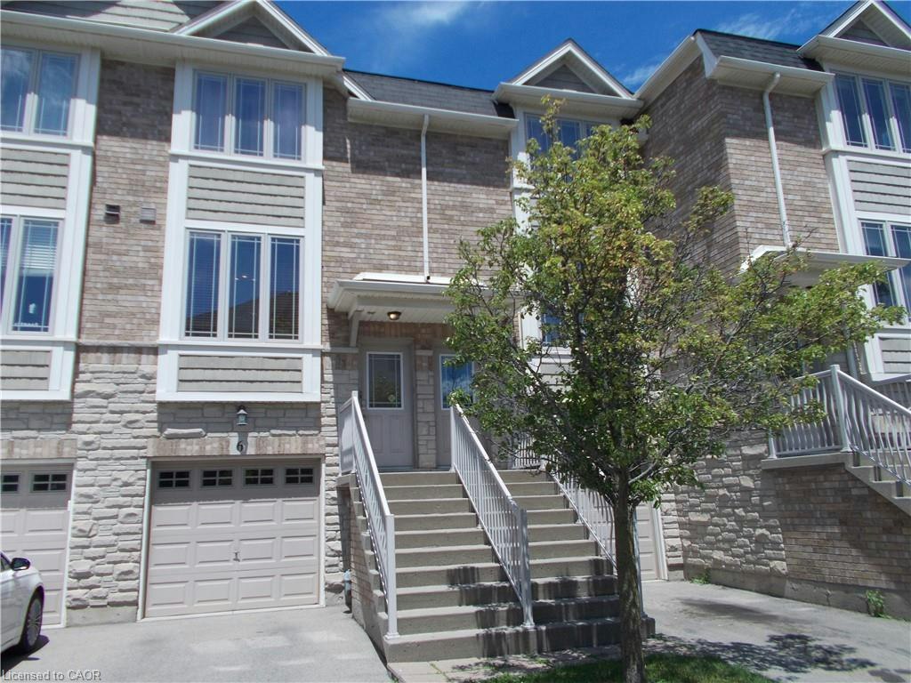 6-8 Hemlock Way, Grimsby, ON, L3M 0B5