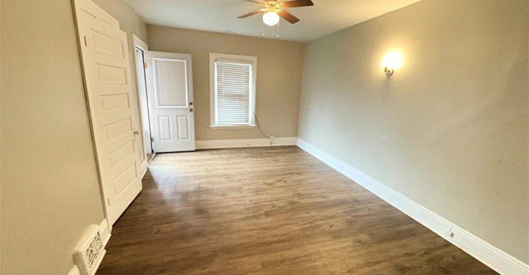 2-172 Nelson Street, Brantford, ON, N3S 4B3 - 6