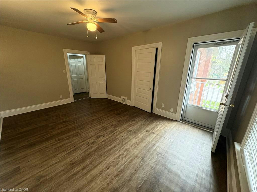 2-172 Nelson Street, Brantford, ON, N3S 4B3 - 9