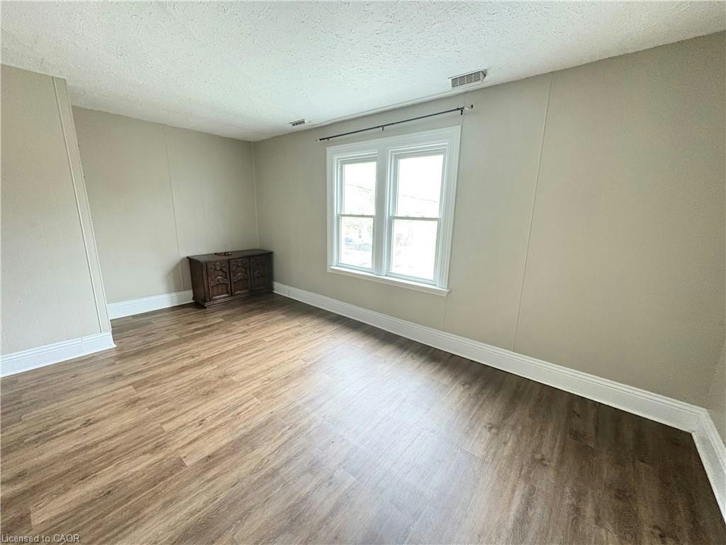 2-172 Nelson Street, Brantford, ON, N3S 4B3 - 10