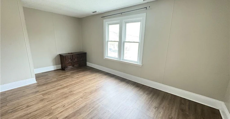 2-172 Nelson Street, Brantford, ON, N3S 4B3 - 10