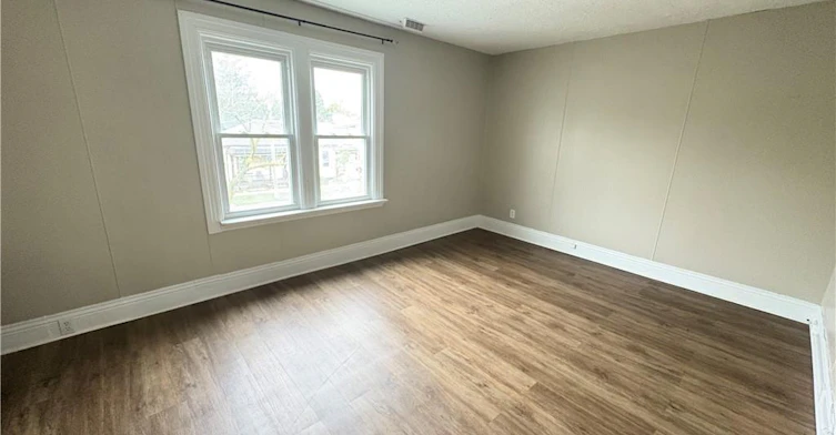 2-172 Nelson Street, Brantford, ON, N3S 4B3 - 7
