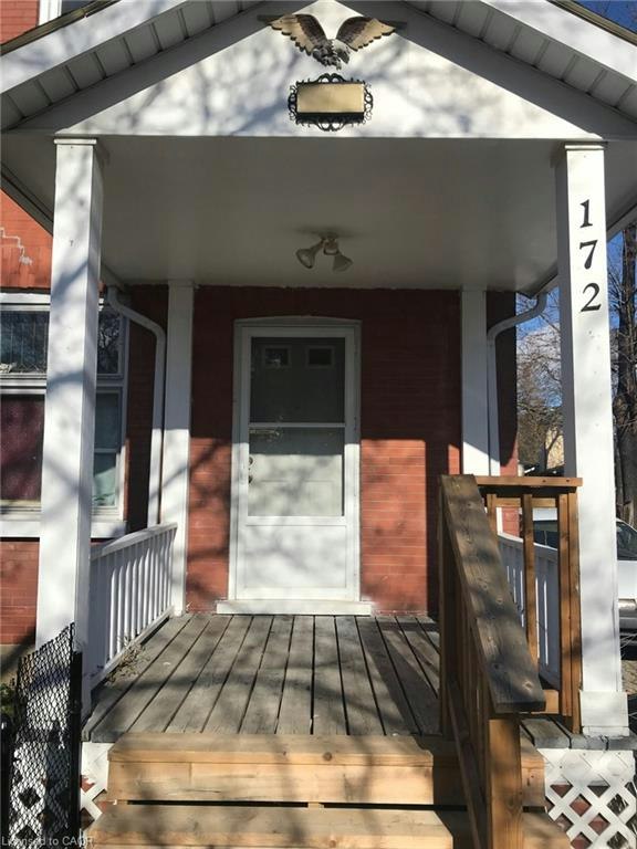 2-172 Nelson Street, Brantford, ON, N3S 4B3 - 2