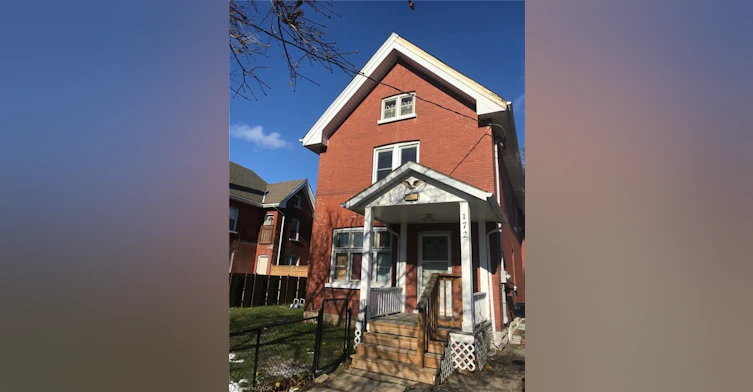 2-172 Nelson Street, Brantford, ON, N3S 4B3