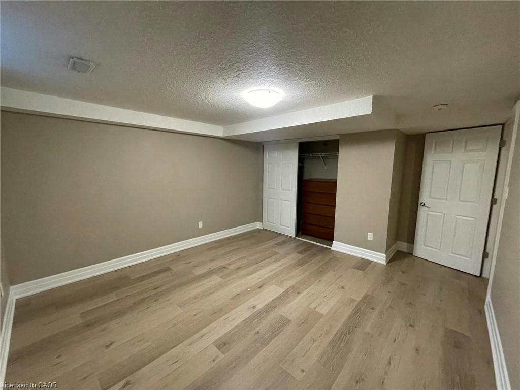 Basement-161 Sixth Avenue, Kitchener, ON, N2C 1R2 - 10
