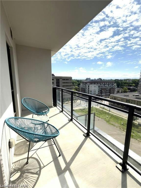 704-181 King Street S, Waterloo, ON, N2J 1P7 - 17