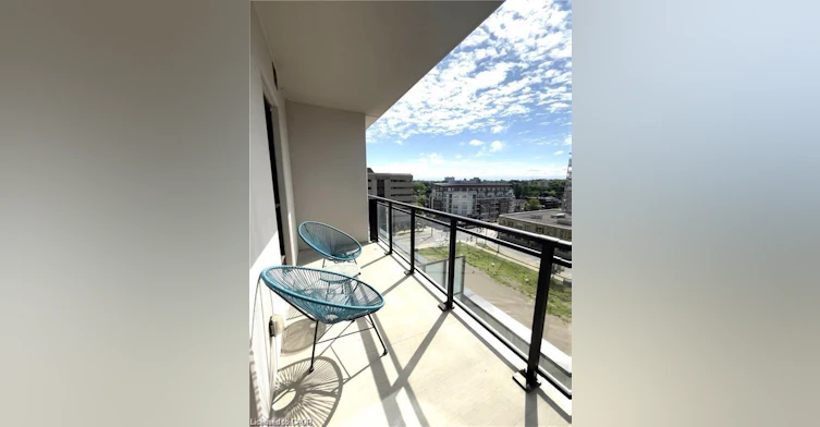 704-181 King Street S, Waterloo, ON, N2J 1P7 - 17