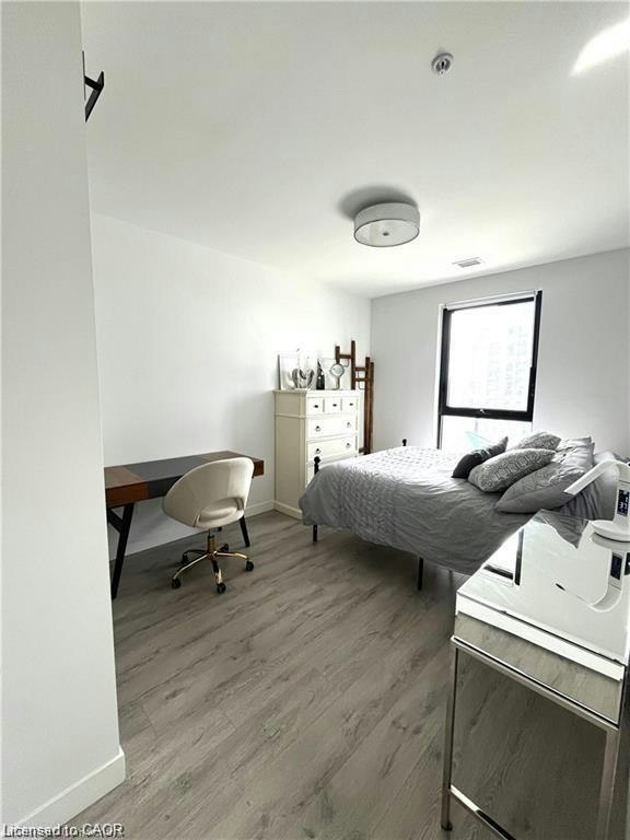 704-181 King Street S, Waterloo, ON, N2J 1P7 - 18
