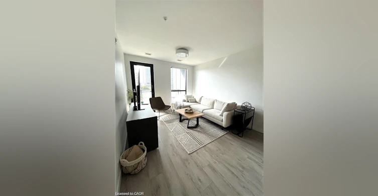 704-181 King Street S, Waterloo, ON, N2J 1P7 - 14