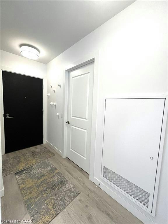 704-181 King Street S, Waterloo, ON, N2J 1P7 - 12