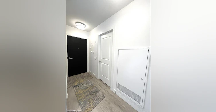 704-181 King Street S, Waterloo, ON, N2J 1P7 - 12