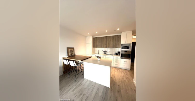 704-181 King Street S, Waterloo, ON, N2J 1P7 - 13