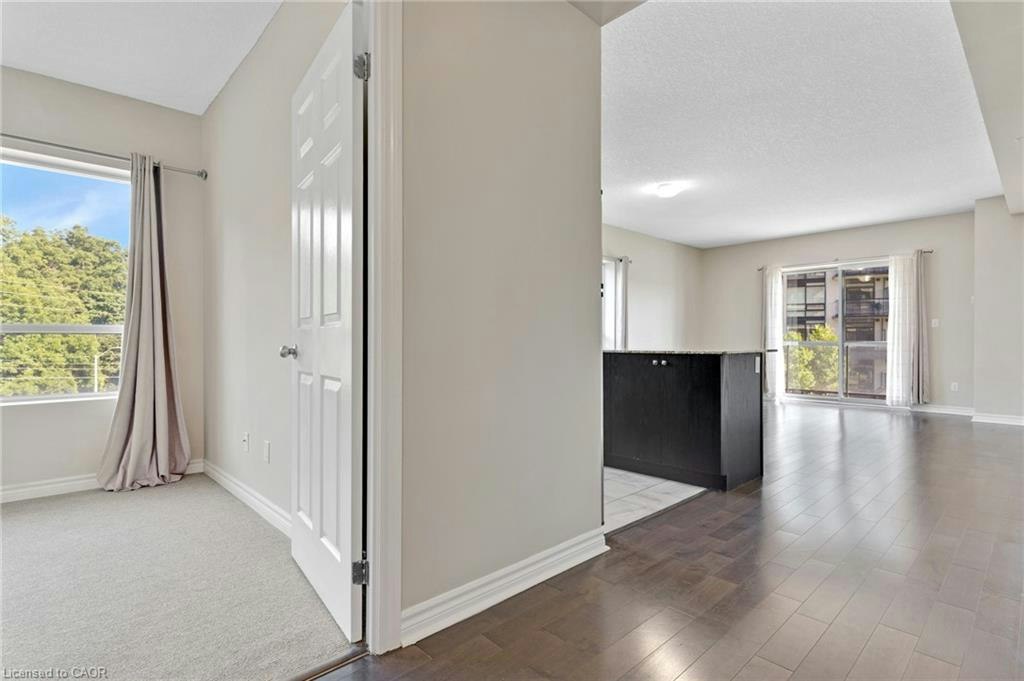 202-170 Water Street N, Cambridge, ON, N1R 3B6 - 9