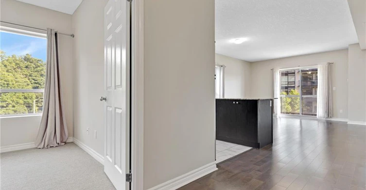202-170 Water Street N, Cambridge, ON, N1R 3B6 - 9