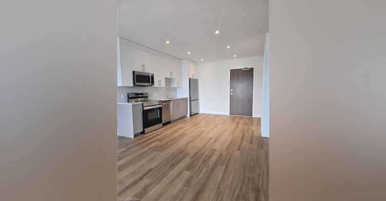 708-525 New Dundee Road, Kitchener, ON, N2P 0K8 - 5