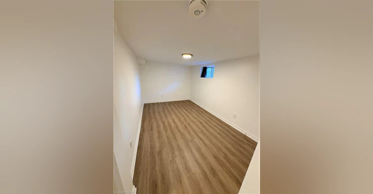 LOWER-9 East 33rd Street, Hamilton, ON, L8V 3S9 - 8