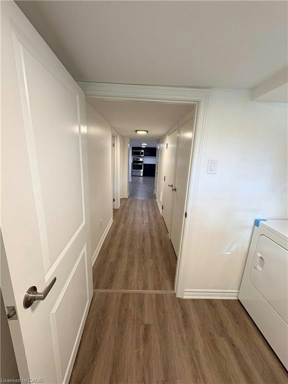 LOWER-9 East 33rd Street, Hamilton, ON, L8V 3S9 - 11
