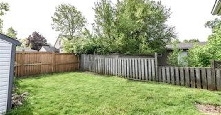 LOWER-9 East 33rd Street, Hamilton, ON, L8V 3S9 - 14