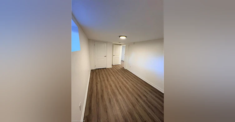 LOWER-9 East 33rd Street, Hamilton, ON, L8V 3S9 - 9