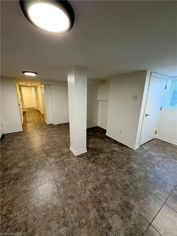 LOWER-9 East 33rd Street, Hamilton, ON, L8V 3S9 - 12