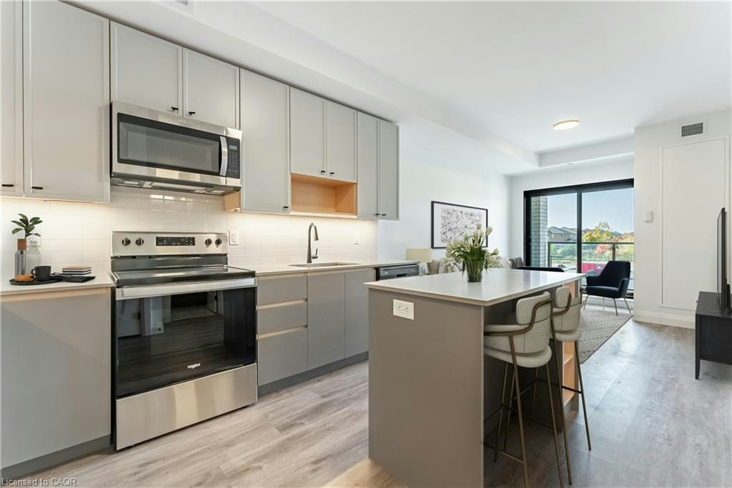 317-3120 Regional Road 56, Hamilton, ON, L0R 1C0 - 29