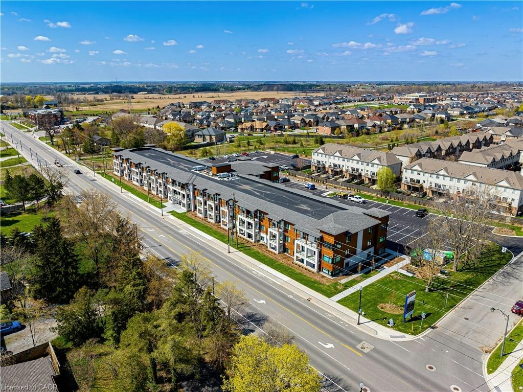 317-3120 Regional Road 56, Hamilton, ON, L0R 1C0