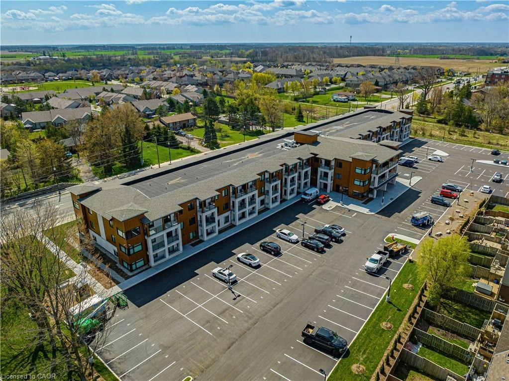 317-3120 Regional Road 56, Hamilton, ON, L0R 1C0 - 2