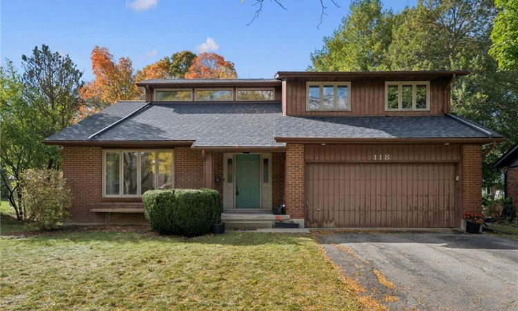 118 Ralston Place