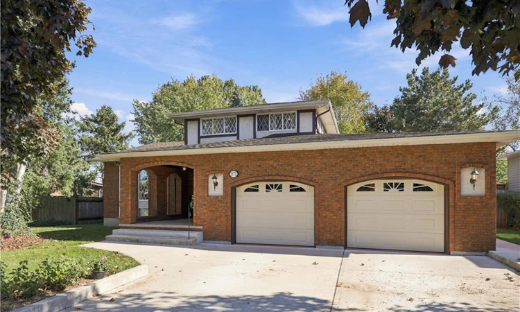 271 Tanbark Road