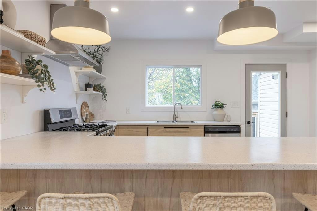 Main-50 Fifth Street, Welland, ON, L3B 4Z5 - 10