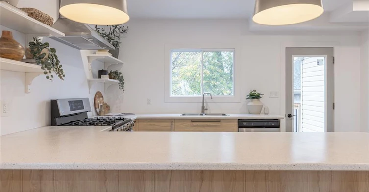 Main-50 Fifth Street, Welland, ON, L3B 4Z5 - 10