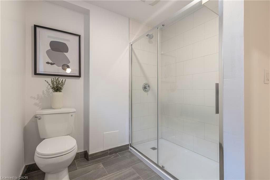 Main-50 Fifth Street, Welland, ON, L3B 4Z5 - 23