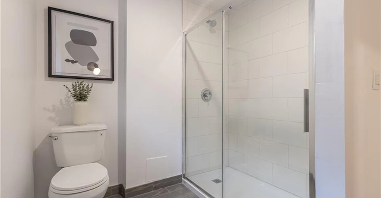 Main-50 Fifth Street, Welland, ON, L3B 4Z5 - 23
