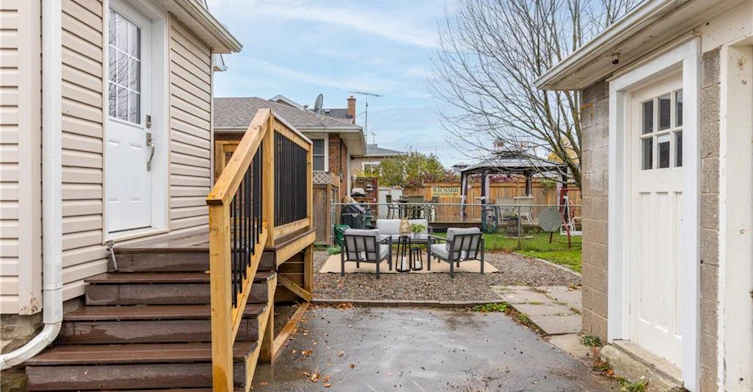 Main-50 Fifth Street, Welland, ON, L3B 4Z5 - 24