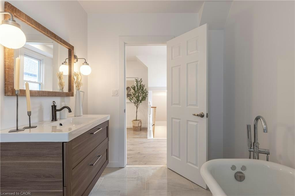 Main-50 Fifth Street, Welland, ON, L3B 4Z5 - 12