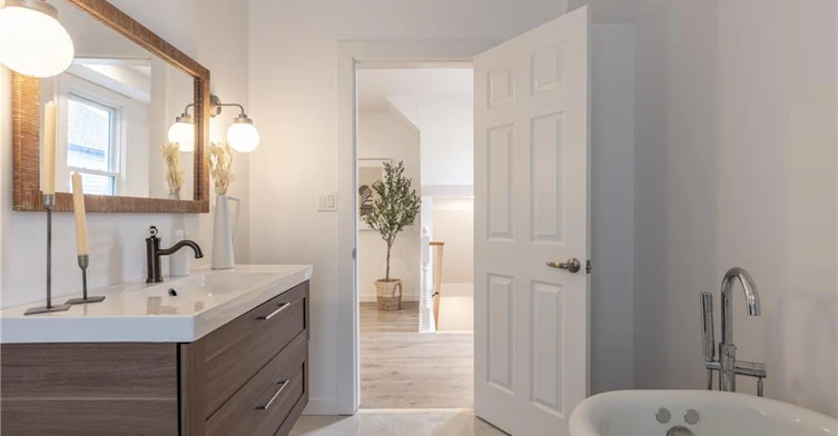 Main-50 Fifth Street, Welland, ON, L3B 4Z5 - 12