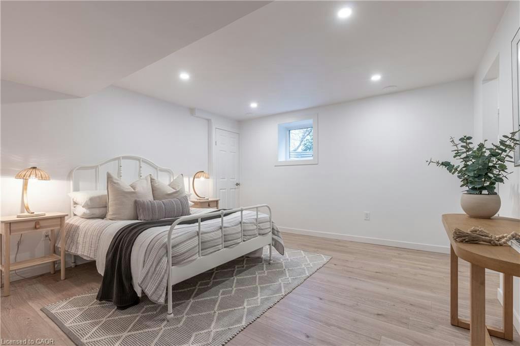 Main-50 Fifth Street, Welland, ON, L3B 4Z5 - 19