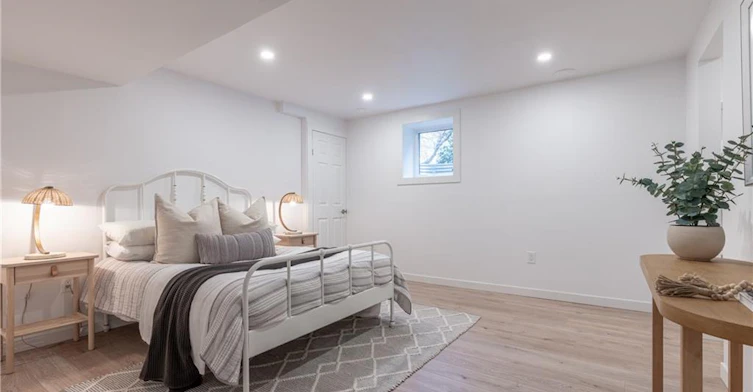 Main-50 Fifth Street, Welland, ON, L3B 4Z5 - 19