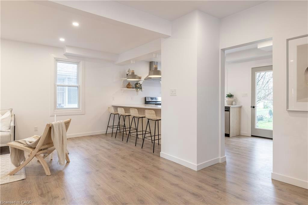 Main-50 Fifth Street, Welland, ON, L3B 4Z5 - 13