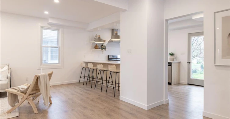 Main-50 Fifth Street, Welland, ON, L3B 4Z5 - 13