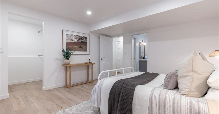 Main-50 Fifth Street, Welland, ON, L3B 4Z5 - 20